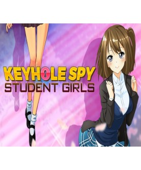 KeyCity.com | Instant delivery - Instant fun!
